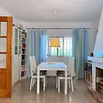 Casa Vistas Almijara * Нерха