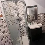 Casa Vistas Almijara Nerja