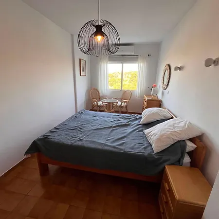 Holiday home Casa Vistas Almijara Nerja