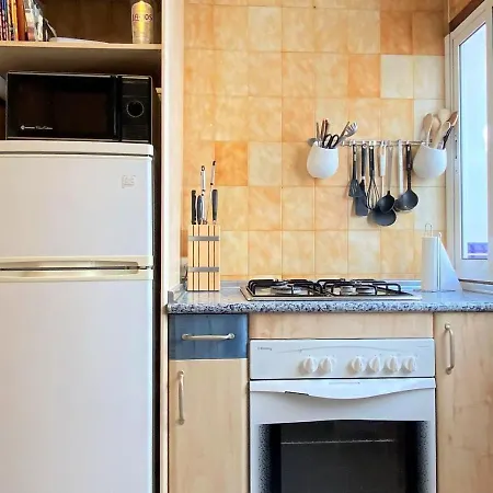 Casa Vistas Almijara Nerja