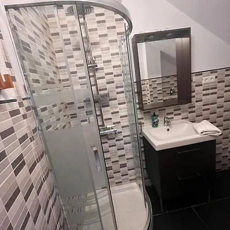 Casa Vistas Almijara Nerja