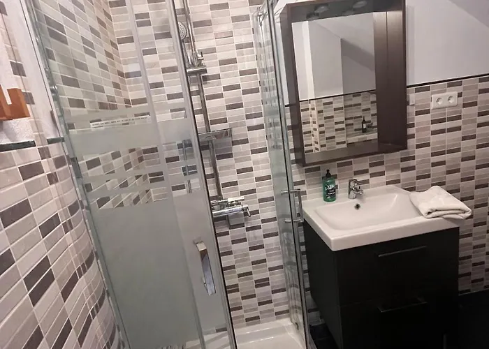 Casa Vistas Almijara Нерха